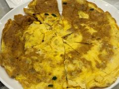 -源港渔村-中山脆肉鲩(博罗店)