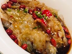 -和记小菜(东方店)