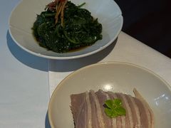 -民国红公馆(老门东店)