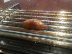 -火星工厂狼人·剧本桌游轰趴馆·自助酒吧(滨江店)