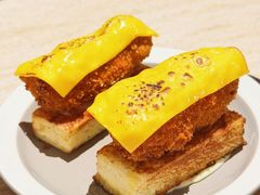 -O'eat Blossom&Pelican(深圳首店)