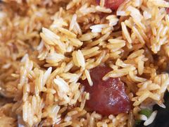 -日昌餐馆(亦庄店)