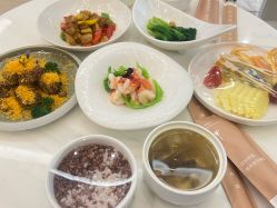 -悦子嘉月子中心旗舰馆(高新店)