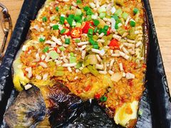 -成都吃客(九眼桥店)