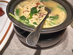 -玉玲珑·里舍(万象城店)