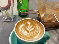 -Foodie Tempo美·时(蟠龙新天地店)