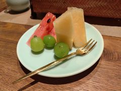 -梅间堂茶馆(绿地缤纷城店)