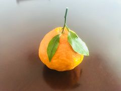 -鲜果壹号(苏站路店)