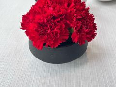 -悦融·京鲁菜·露台花园(安定门店)