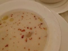 -红房子西菜馆(淮海店)