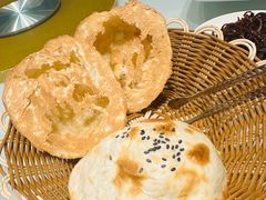 -蓝海大饭店·渔歌舫(黄岛店)