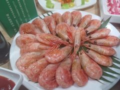 -清真军邺·金富苑肥牛(石坡街旗舰店)