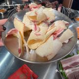 吃了发发发的烤肉‼