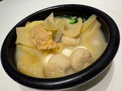 -平山宴(瘦西湖店)