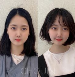 -BHG Hair Salon