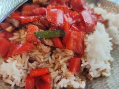 -福巷湘食小馆·猛火现炒(上海首店)