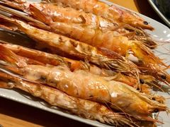 -津之港·日本料理·铁板烧