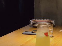 -LYFATTI 莱芙缇(赣水路店)