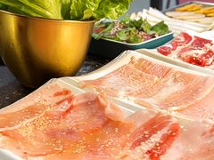 -熊大·鲜烤黄牛肉(五山店)