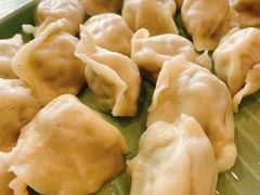 -三姐妹饺子(东木头市店)