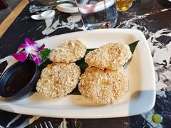 -食肆&Fourteen(武林夜市店)