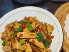 -富正毅三下锅连锁(三店)