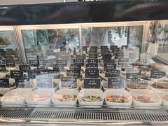 -JW德国冻酸奶Frozen Yogurt(龙湖成都滨江天街店)