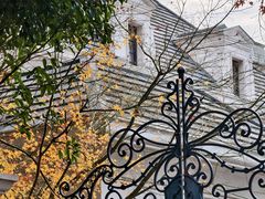 -证大大拇指广场(芳甸路店)