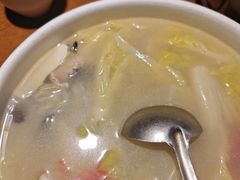 -宣威山野人家·现炒云南菜(金碧店)