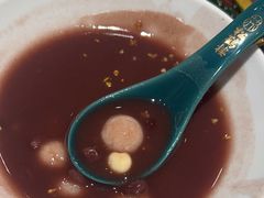 -松鹤楼面馆(清河万象汇店)