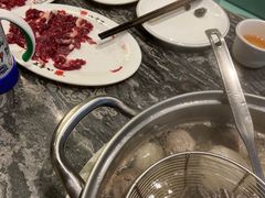 -八合里牛肉火锅(深圳光明大仟里二店)