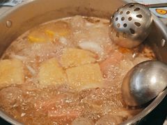 -椰小鸡·琼州糟粕醋(美兰缤纷城店)