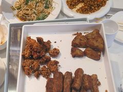 -紫光园(创始店)