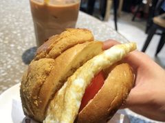 -华嫂冰室(湾仔店)