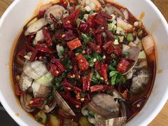 -降龙爪爪(建设路1店)