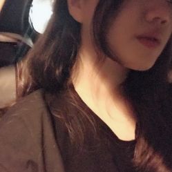 -时尚工厂·科学染发