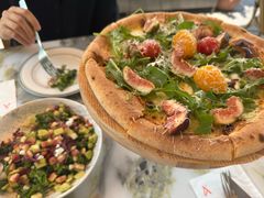 -Grande A'moo(上海万象城店)