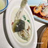 宝藏神仙餐厅，每道菜都没有雷！爱辽爱辽