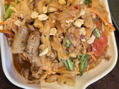 舂鸡脚-婉泰·特色小吃·舂鸡脚(告庄二店)