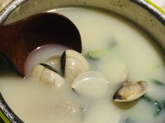 -岭南真味·匠心粤菜(K11店)