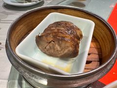 -孔乙己酒家(虹桥路店)