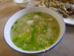 -飘香小食店(国平路店)