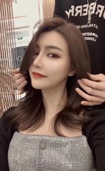 点击看大图 -MI HAIR