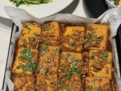 -观宴·品质赣菜(高新大道店)