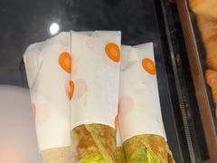 -Wagas沃歌斯(浦东机场店)