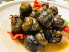 -富临轩私房菜(集庆门大街店)
