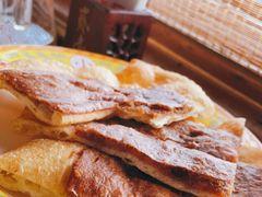-那家山城(樱桃园店)