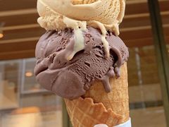 -Luneurs(幸福里店)
