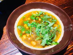 -受气牛肉·耙牛肉火锅(水晶郦城店)