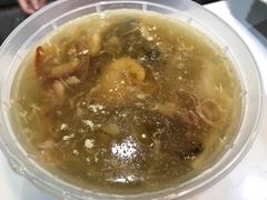 -食盈碗仔翅(星玺广场店)
